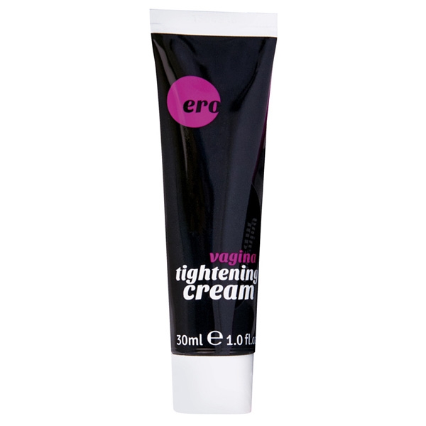 Сужающий крем Ero Vagina Tightening Cream