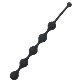 Цепочка See You Five Beads Anal