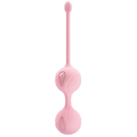 Вагинальные шарики Kegel Tighten Up II