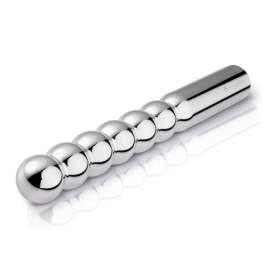 Фаллос Mystim Bal(l)zac