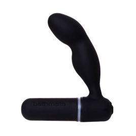Вибростимулятор Bathmate Prostate Vibe