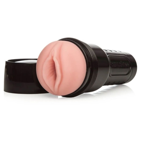 Мастурбатор Fleshlight - Go Surge