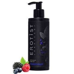Смазка Erotist Forest Fruit - 250 мл.