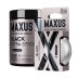 Утолщенные презервативы MAXUS Extra Strong