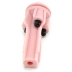 Мастурбатор Fleshlight - Vibro Pink Lady