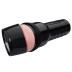 Мастурбатор Fleshlight - Vibro Pink Lady