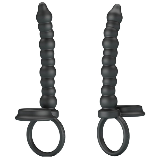 Насадка Dillion Pretty Love