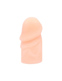 Насадка-удлинитель Baile