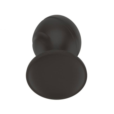 Пробка Свободный ассортимент