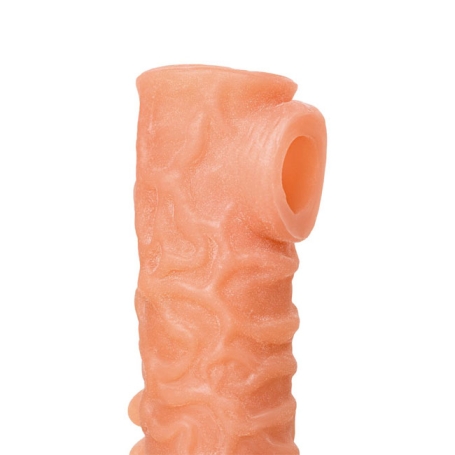 Насадка Kokos Extreme Sleeve CS.007