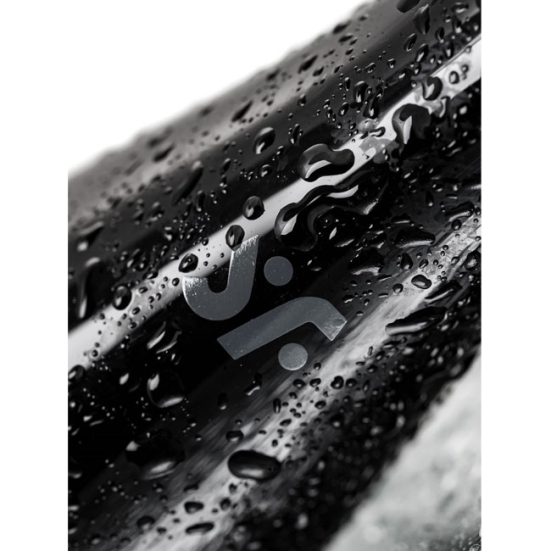 Фаллос из стекла Satisfyer Dazzling Crystal 1