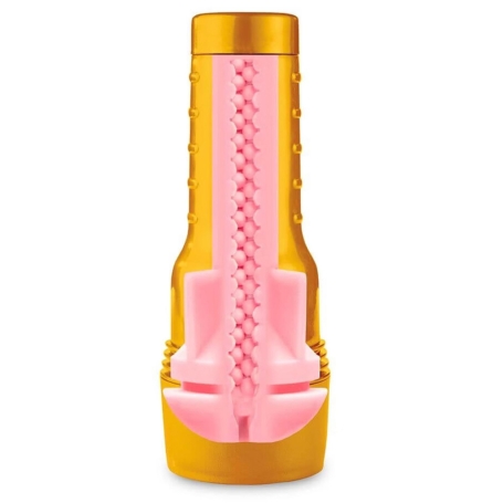 Мастурбатор Fleshlight - Stamina Training
