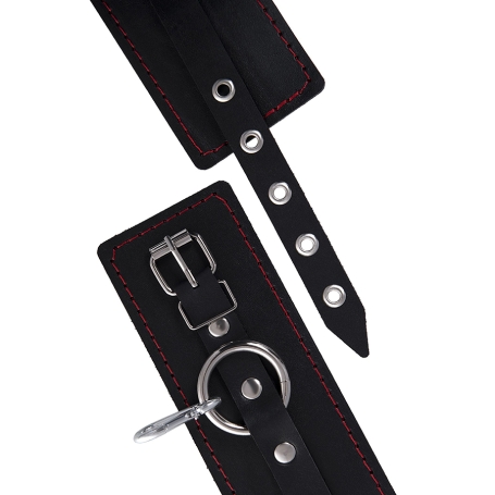 Распорка для ног Pecado 01314