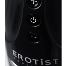 Автоматическая помпа Man Up Pump