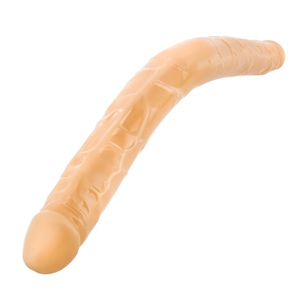 Фаллос B Yours 16", Blush Novelties