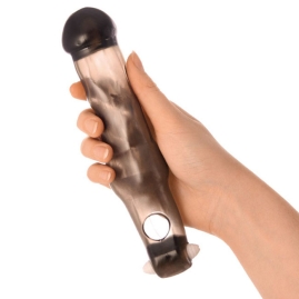 Насадка ToyFa XLover