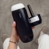 Автоматический мастурбатор Svakom Sam Neo 2 Pro