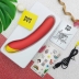 Вибратор ROMP Hype G-Spot