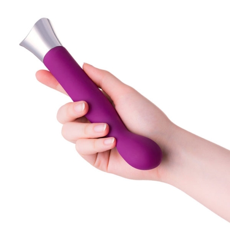 Вибратор JOS Gaell