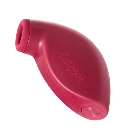 Стимулятор клитора Satisfyer One Night Stand