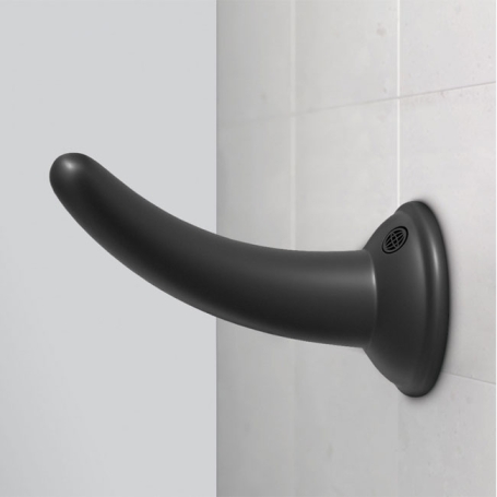 Анальный страпон The Pegger