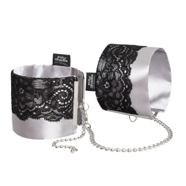 Наручники Fifty Shades of Grey