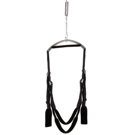 Секс-качели Fantasy Swing Lux Fetish