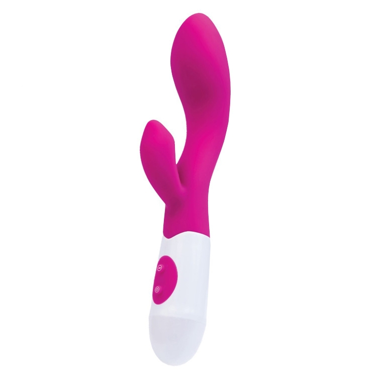 Вибратор A-toys Fela