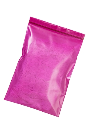 Трусики Erolanta Agnes