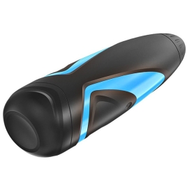 Мастурбатор Satisfyer Men One