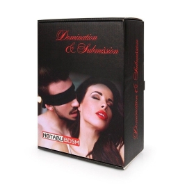 Набор Notabu NTB-80616