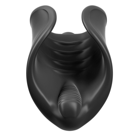 Мастурбатор PDX Vibrating Stimulator