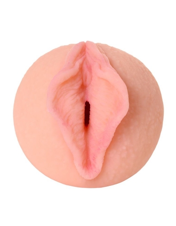 Мастурбатор Kokos Elegance.005