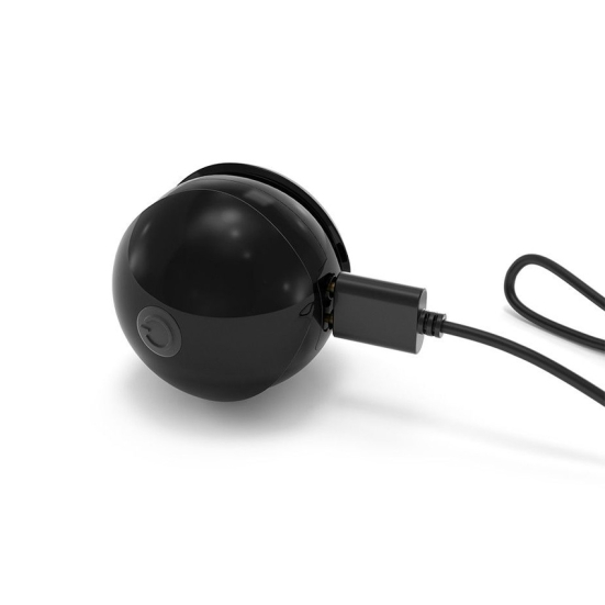 Вагинальные шарики Dorcel Training Balls