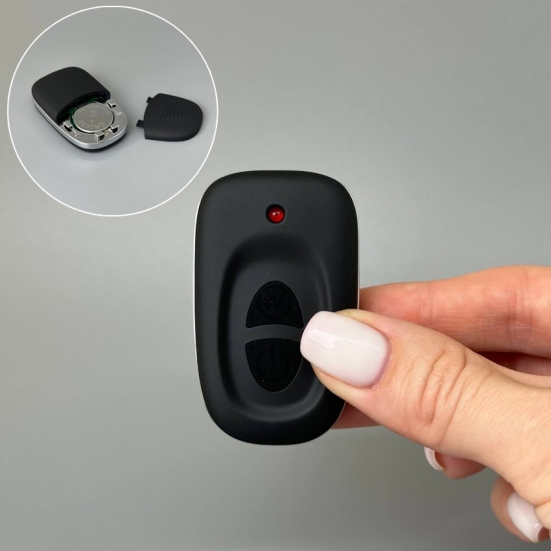 Вагинальные шарики Dorcel Training Balls