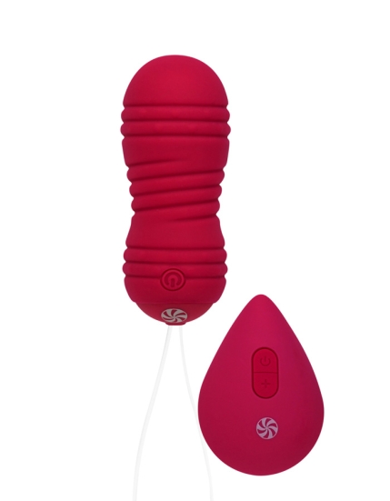 Виброшарики Ray Take it easy