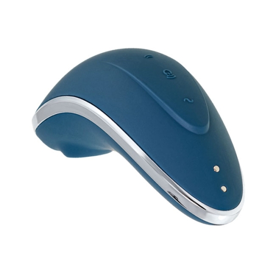 Вибростимулятор Satisfyer Vulva Lover 1