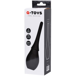 Душ анальный A-toys 761312