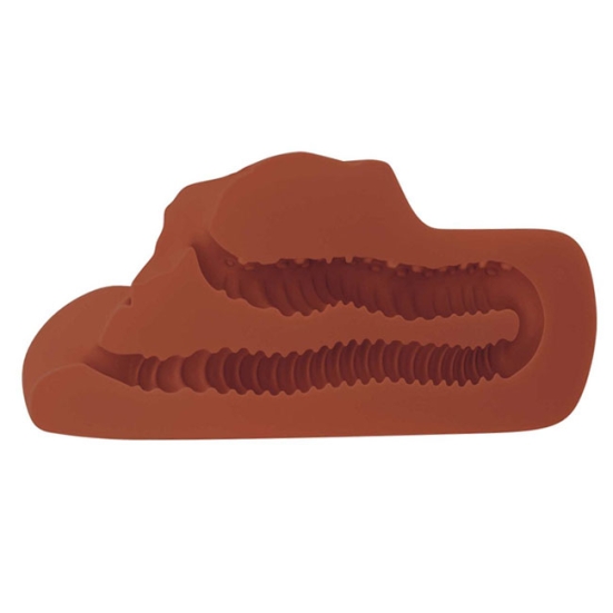 Мастурбатор PDX Plus Perfect Pussy