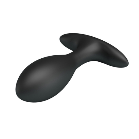 Пробка с расширением Pretty Love