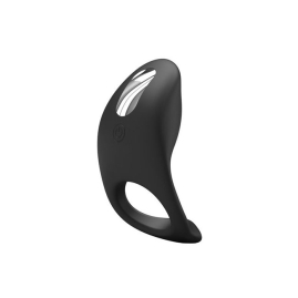 Виброкольцо Pretty Love Gemma