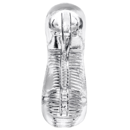 Мастурбатор Lingam Indira