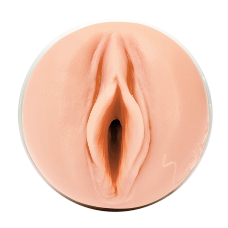 Мастурбатор Fleshlight - Emma Hix Syrup