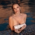 Мастурбатор Fleshlight - Emma Hix Syrup