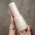 Мастурбатор Fleshlight - Emma Hix Syrup