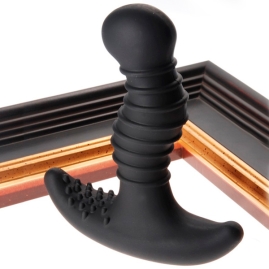 Вибростимулятор Nexus Ridge Rider