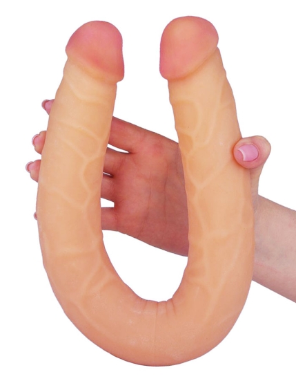 Фаллос Lovetoy 931300