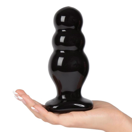 Стимулятор Titanmen - Master Tool #4, Doc Johnson