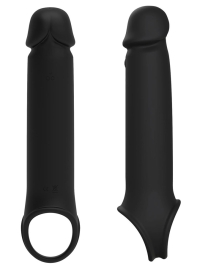 Насадка Ramrod Vibrating Extender