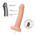 Фаллос Strap-on-me Silicon Cum Dildo L
